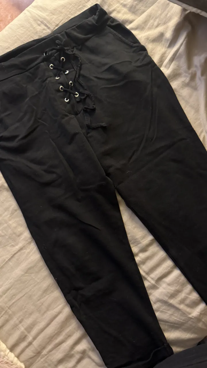 Pantalón Zara - imagen 1
