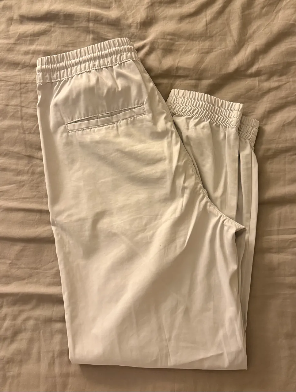 Zara · Talle S