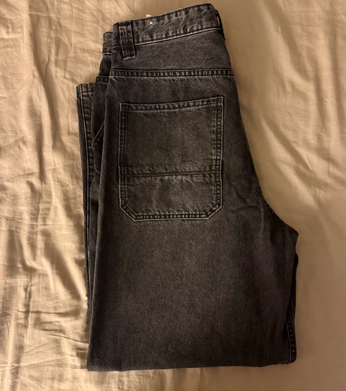 Jean Pull&bear - imagen 1