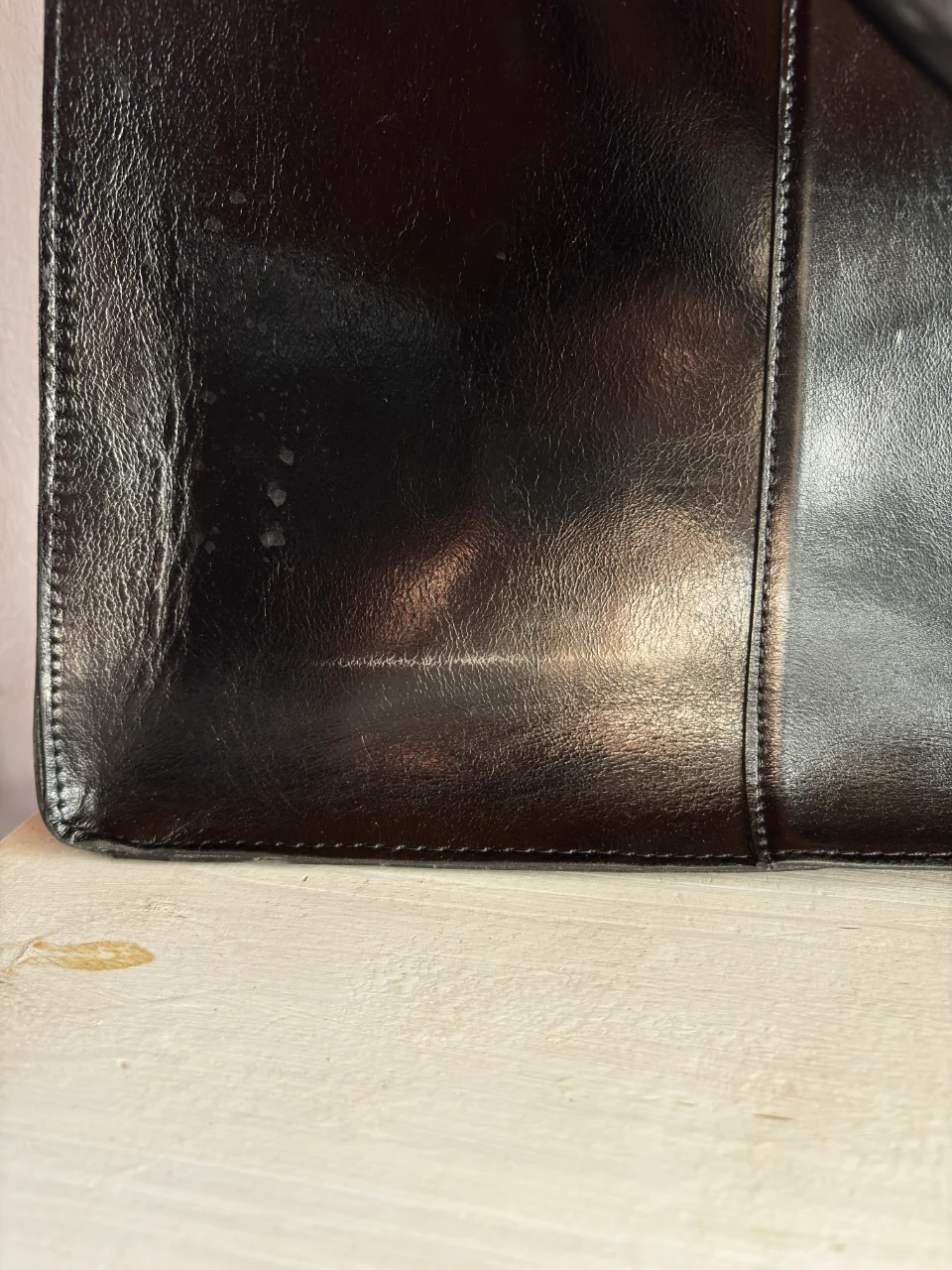 Cartera Blaque - imagen 4