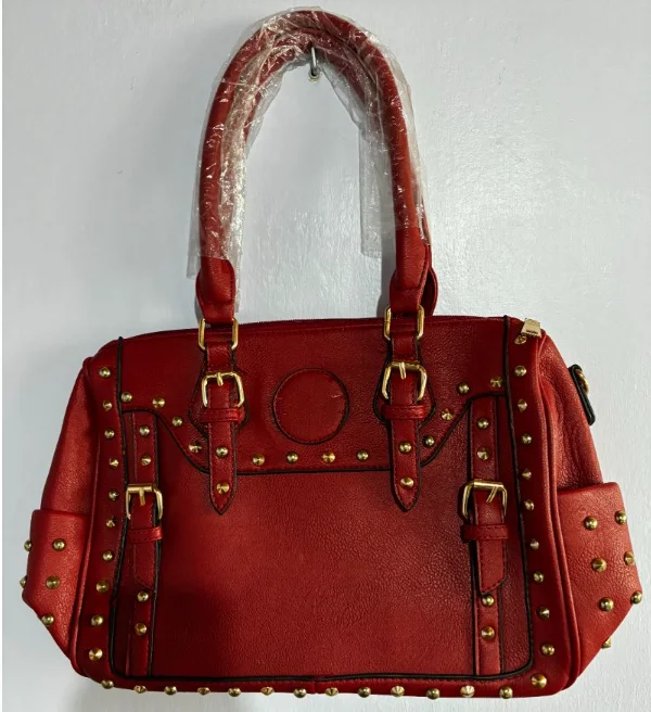 Cartera Otra - imagen 1