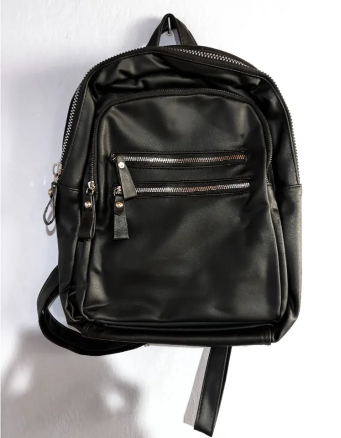 Mochila Otra