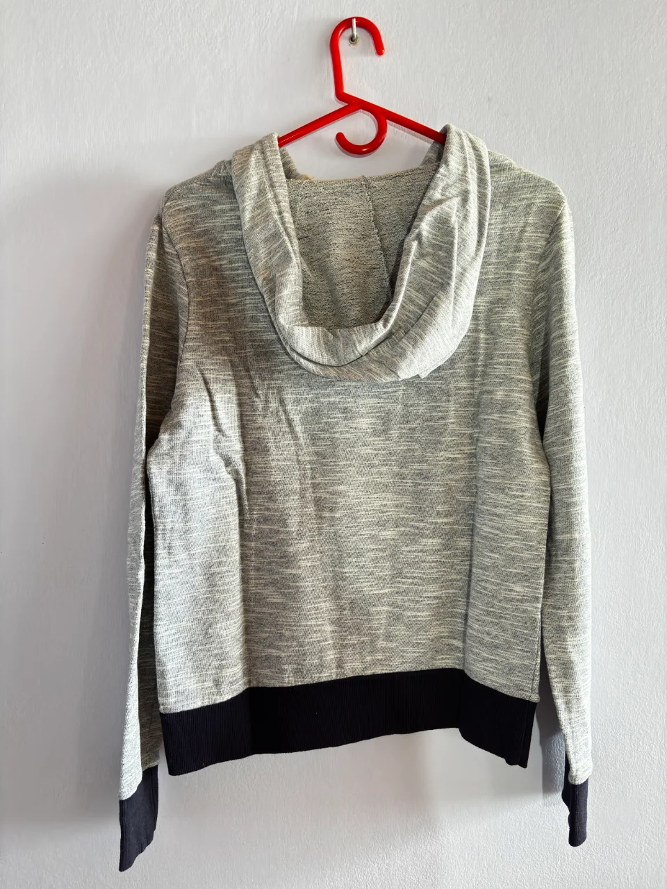 Campera Le Utthe - imagen 3