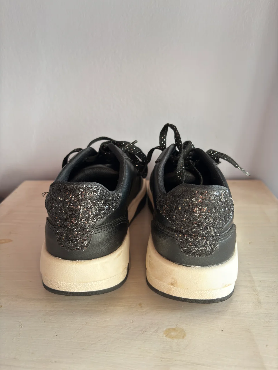 Zapatillas Kate Spade - imagen 2