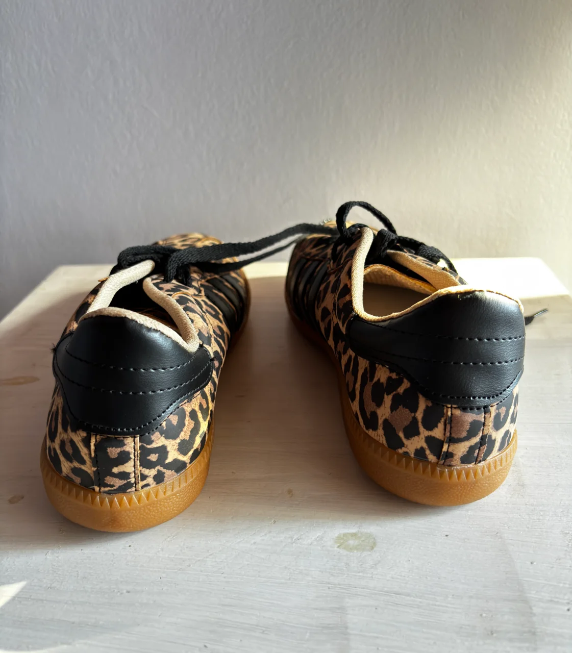 Zapatillas adidas - imagen 2