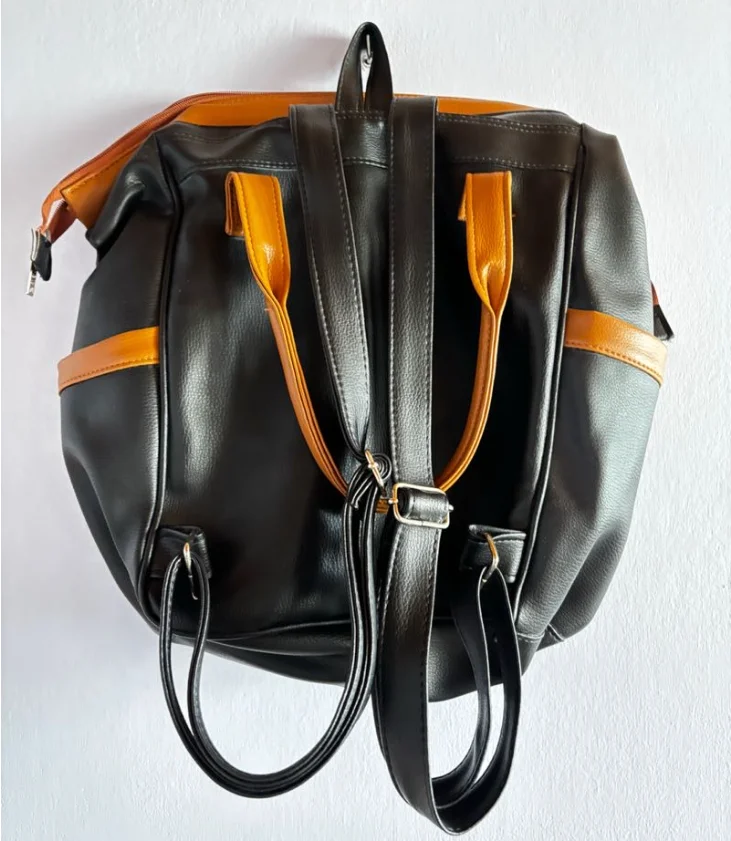 Mochila denisse - imagen 2