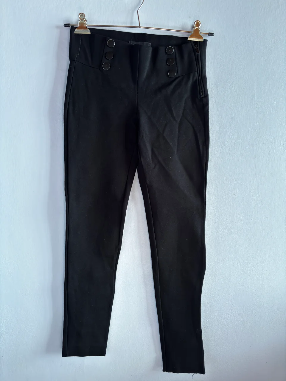 Pantalón Zara - imagen 1