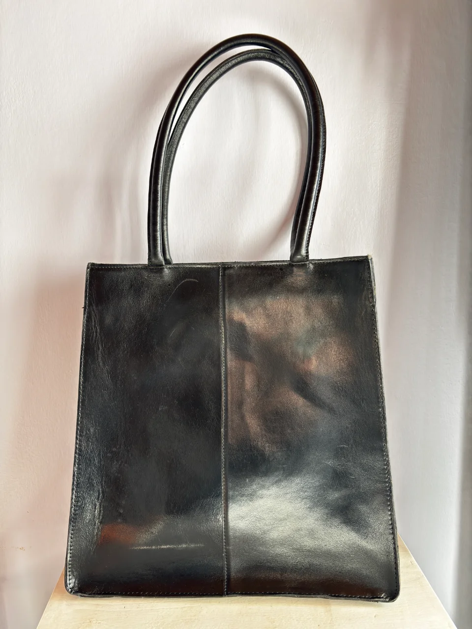 Cartera Blaque - imagen 2