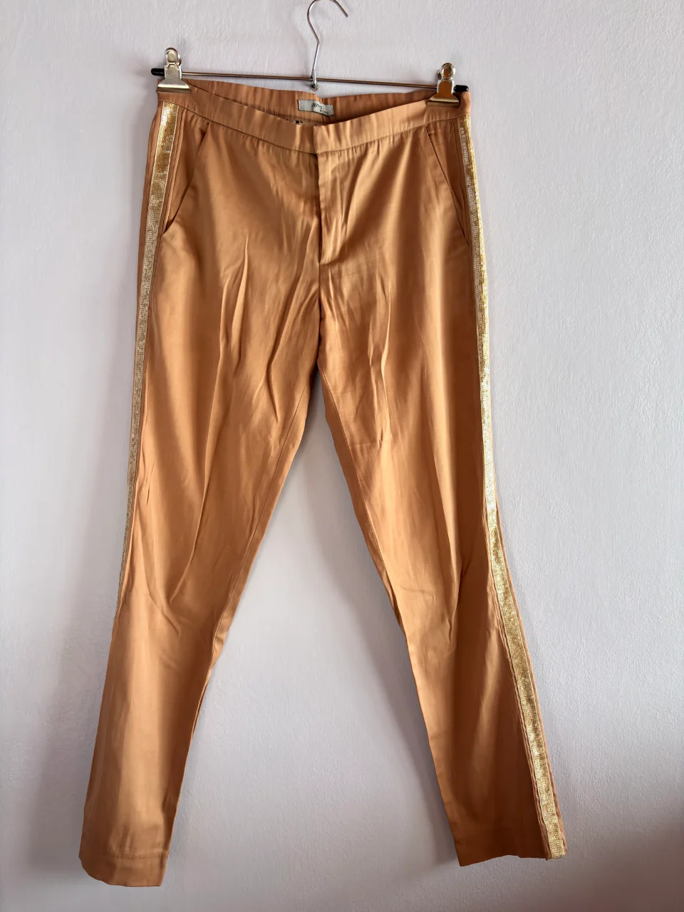 Pantalón Ayres - imagen 1