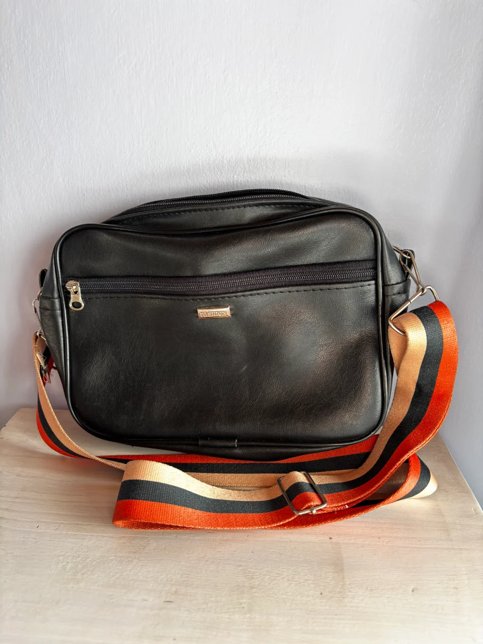 Bandolera Otras