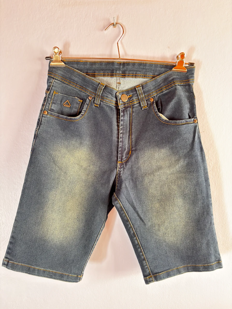Bermuda Lidase · Talle M