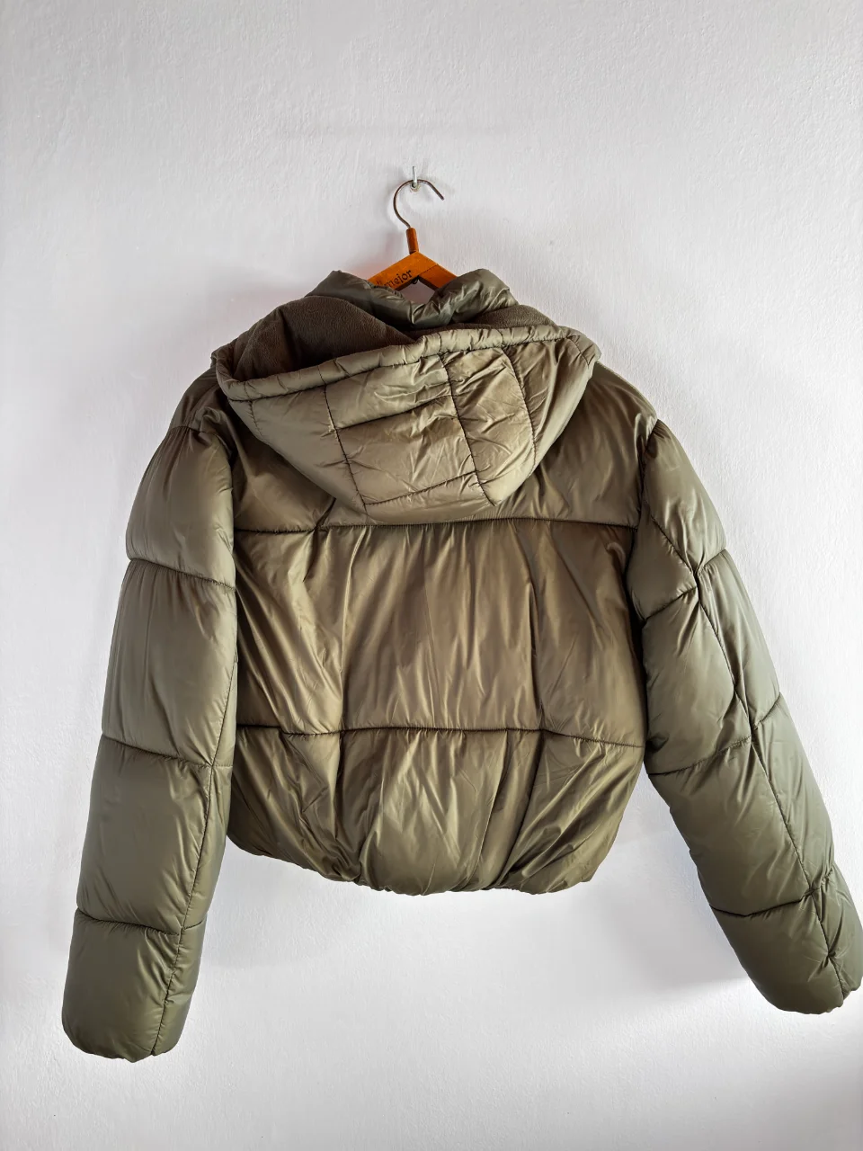 Campera Jade - imagen 2