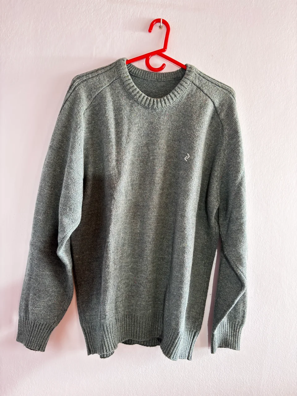 Abc · Talle L