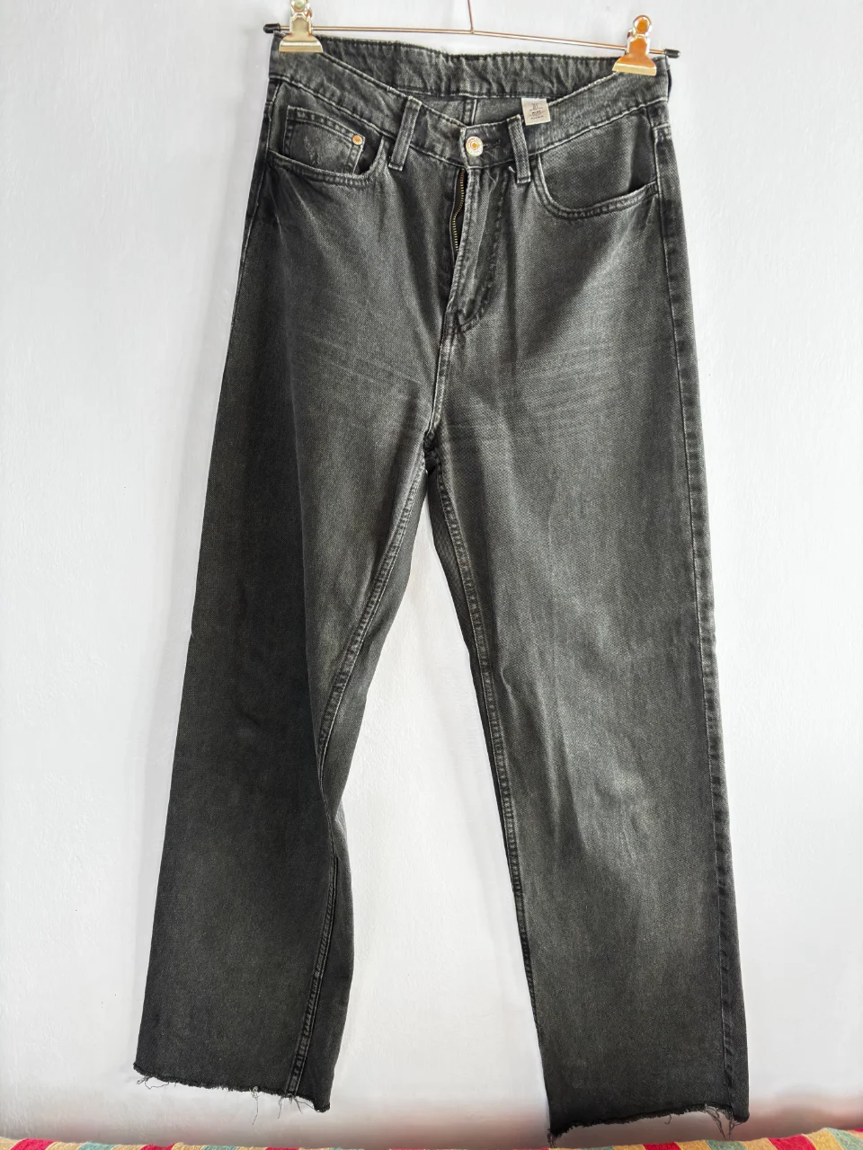 Pantalón  H&M - imagen 1