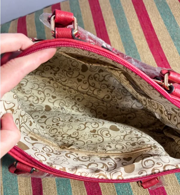 Cartera Otras - imagen 4