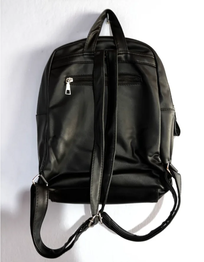 Mochila Otras - imagen 2