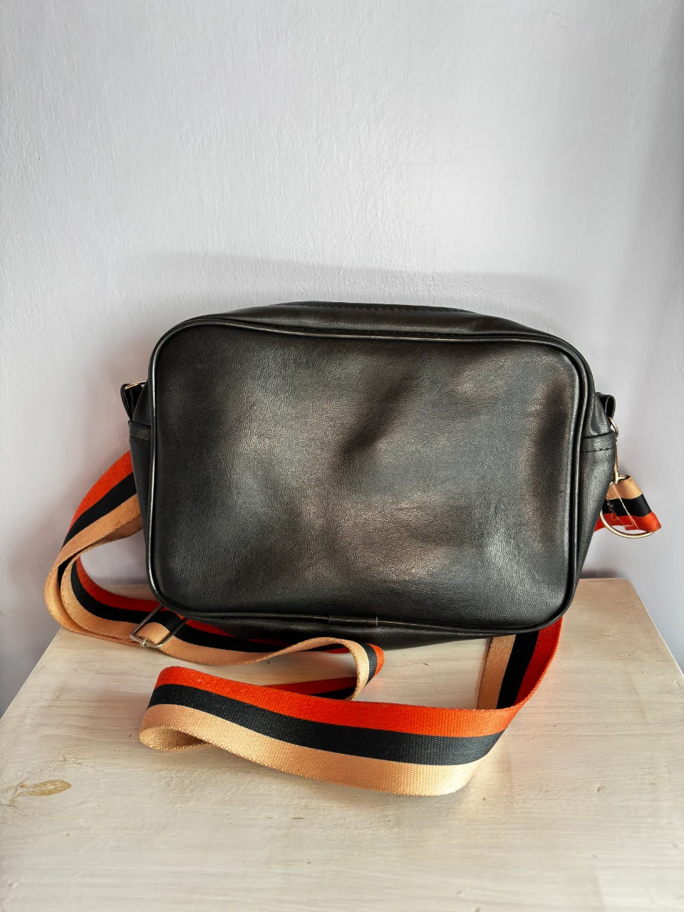 Bandolera Otras - imagen 2
