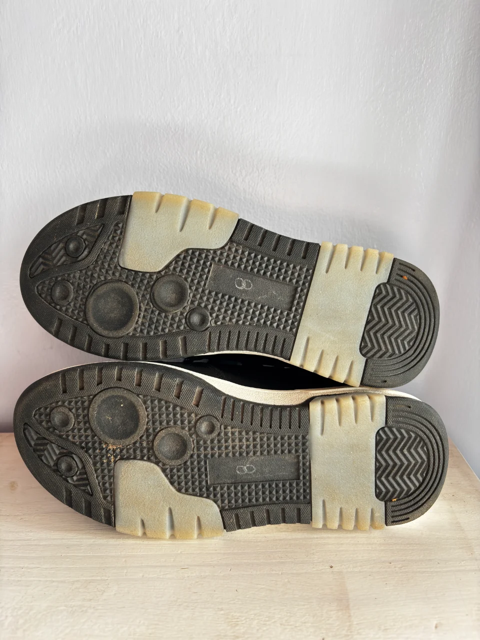 Zapatillas Kate Spade - imagen 3