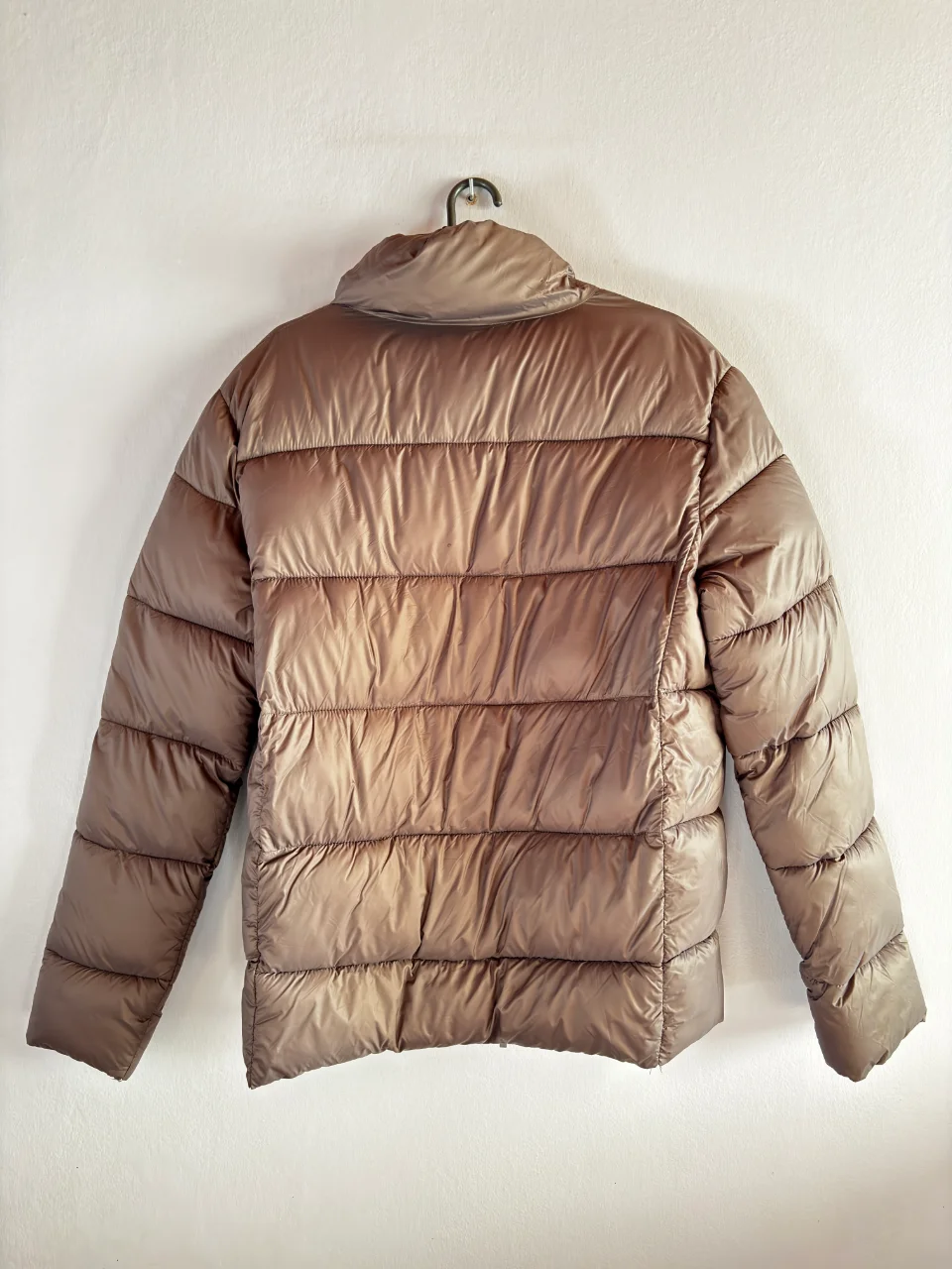 Campera Le Utthe - imagen 2