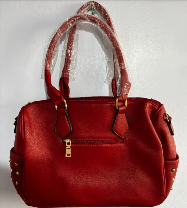 Cartera Otras - imagen 2