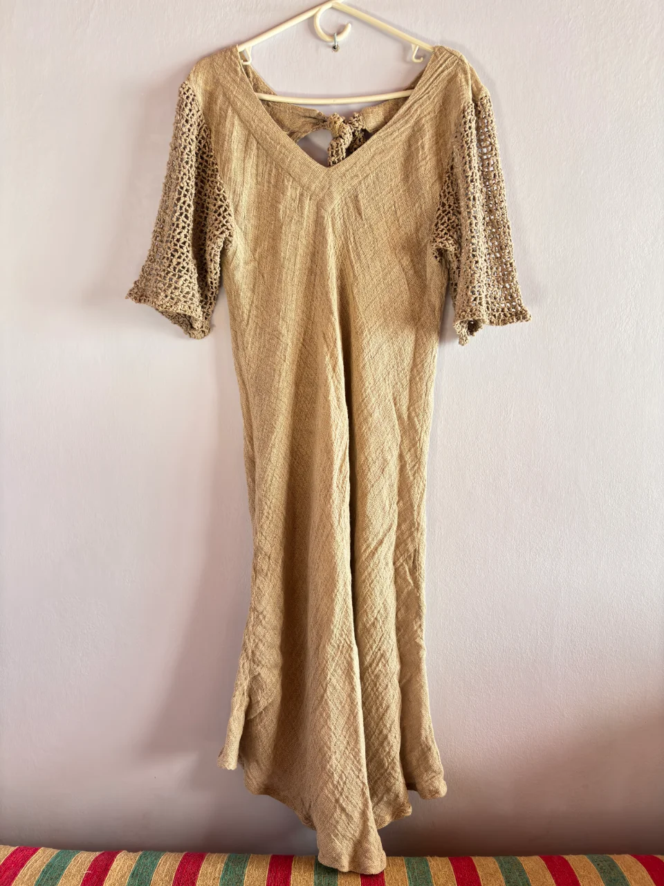 Vestido Marilu - imagen 1