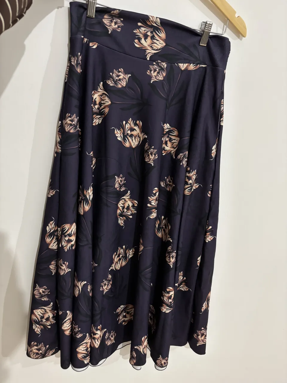 Pollera Brasilera - imagen 1