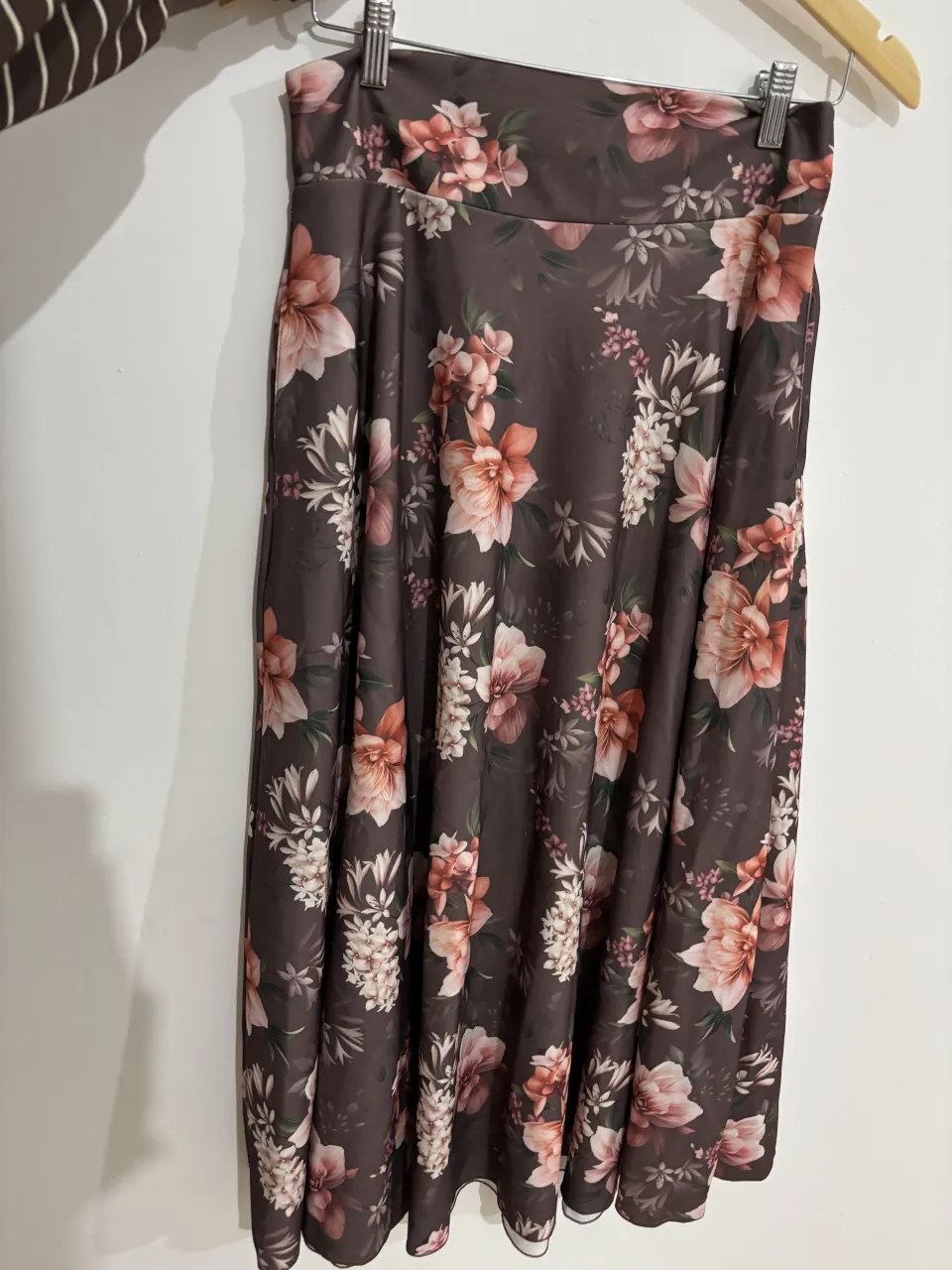 Pollera Brasilera - imagen 1