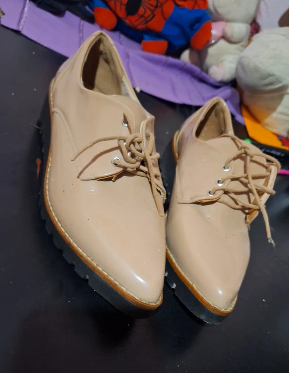 Emporio · Talle AR 40