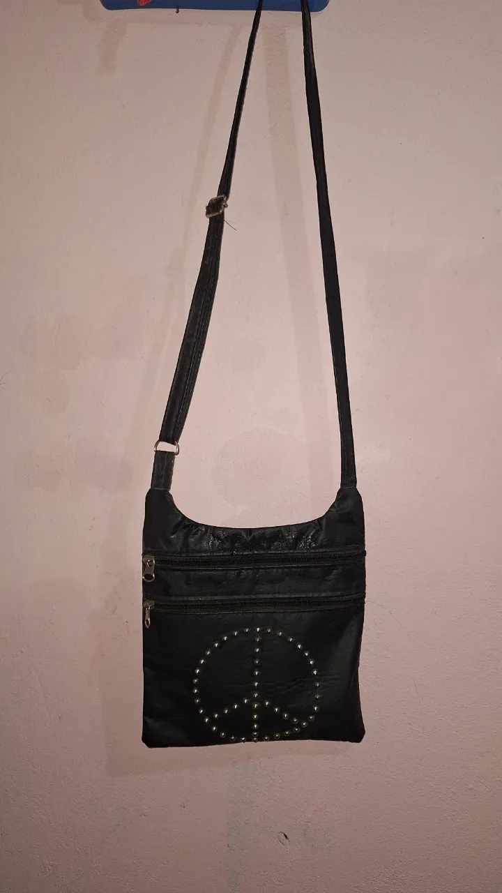 Cartera A+