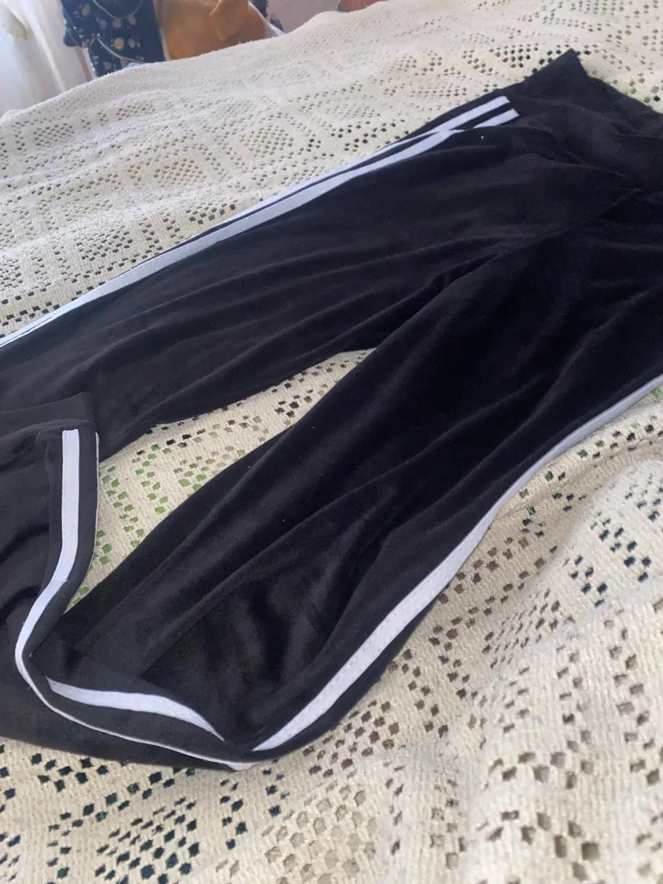 Pantalón Gelufei - imagen 1