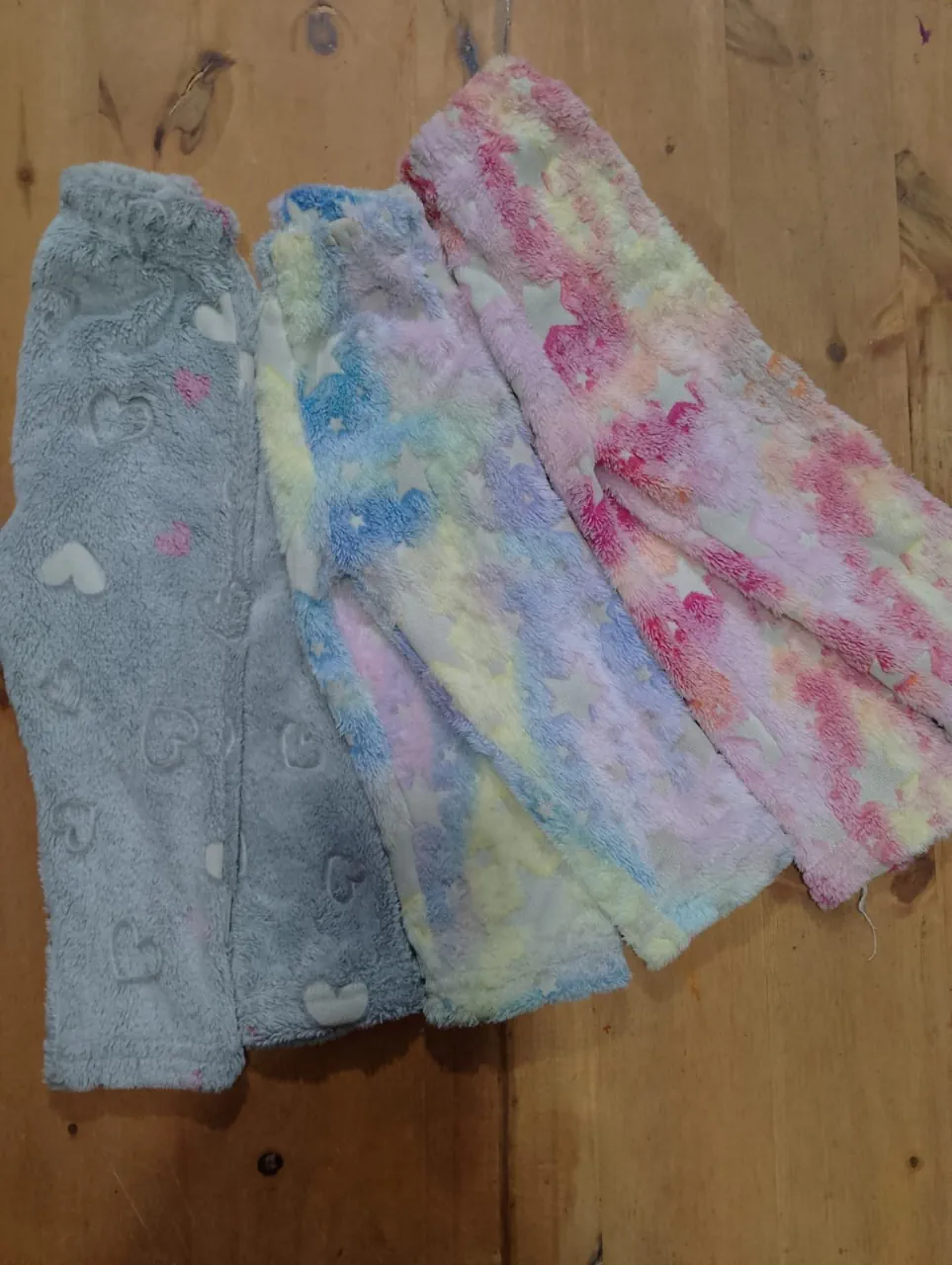Sin marca · Talle 12–18 meses / 80 cm