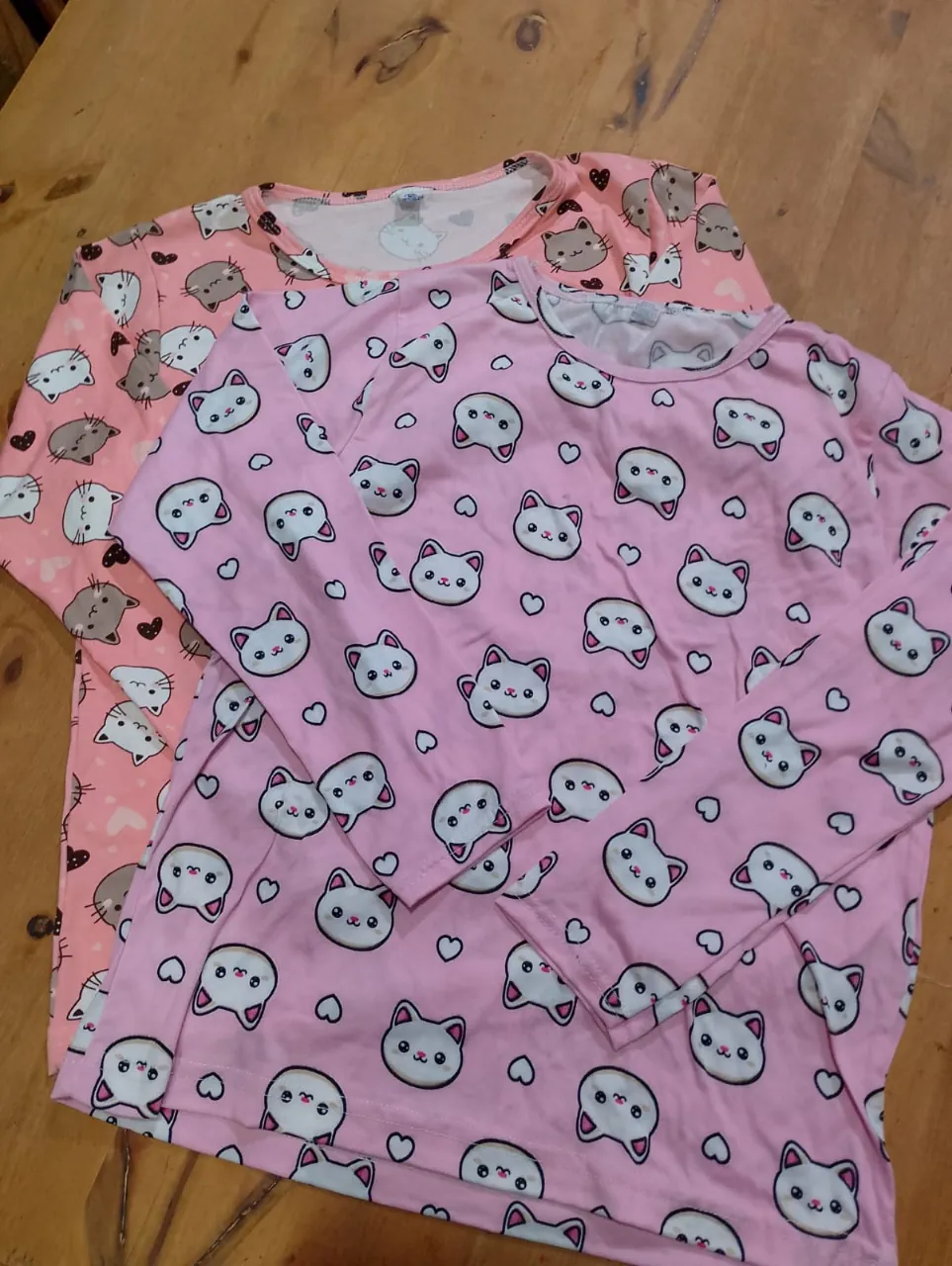Pijama de una pieza Sin marca - imagen 1