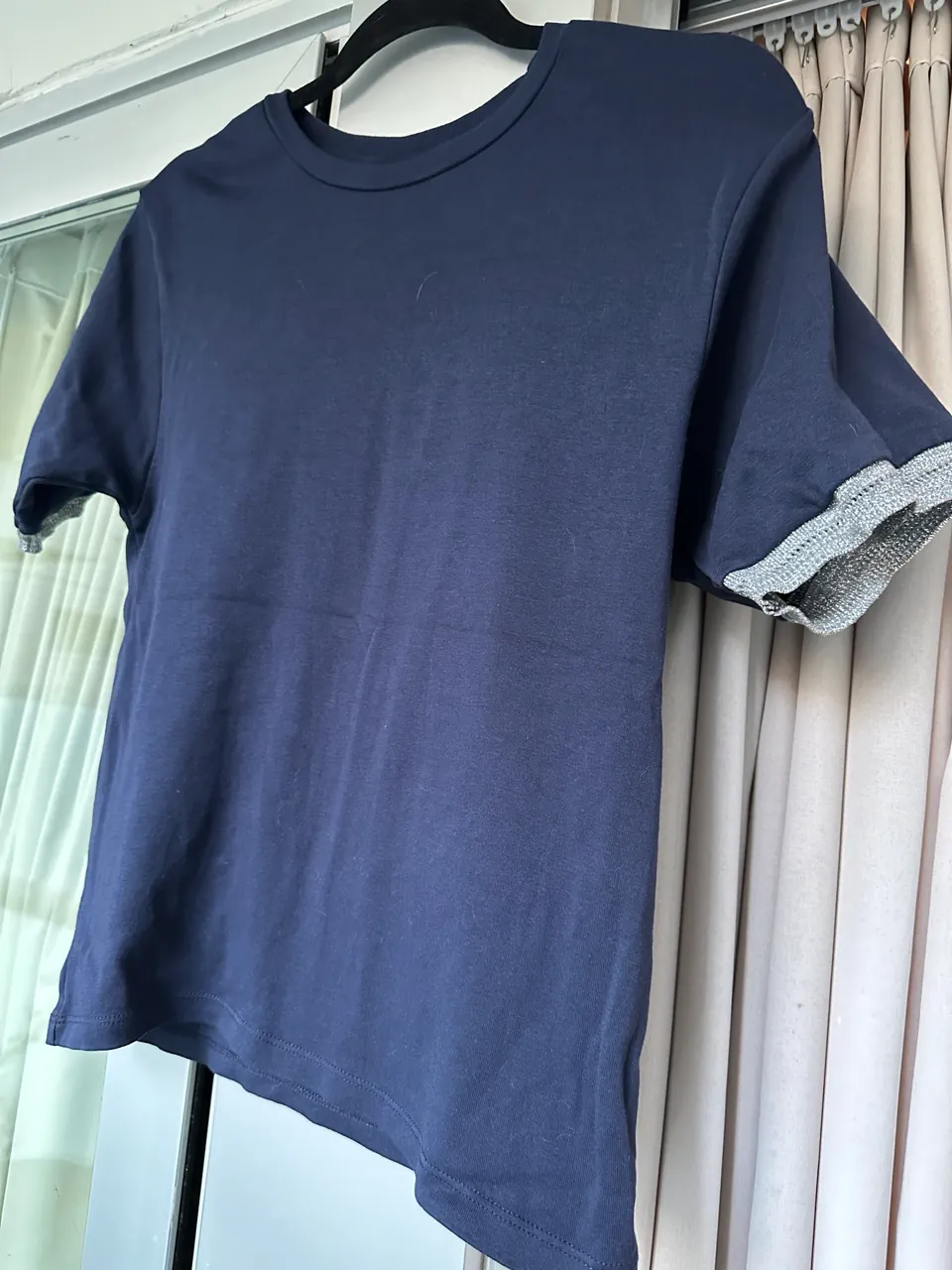 Remera Ver - imagen 1