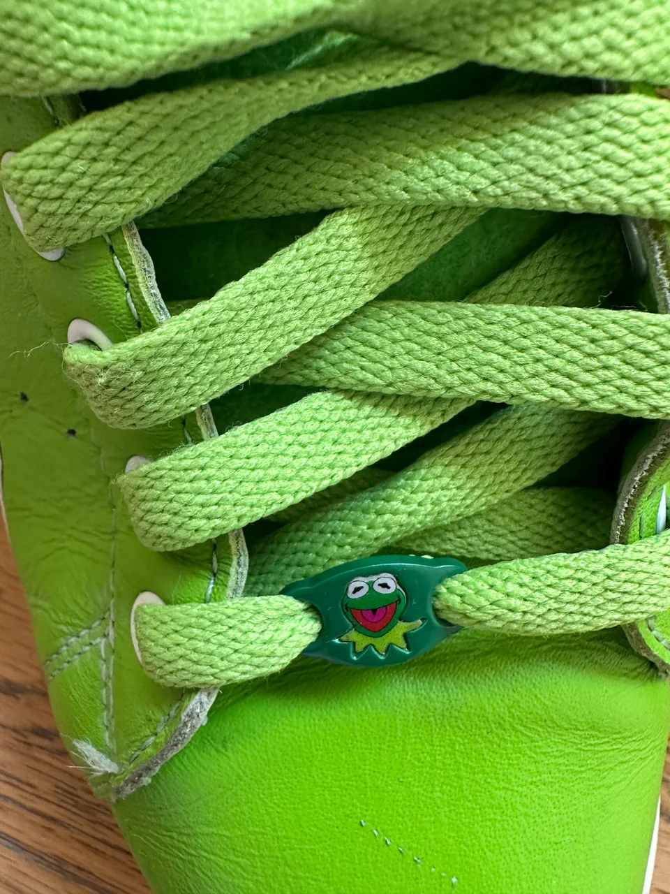 Zapatillas adidas - imagen 1