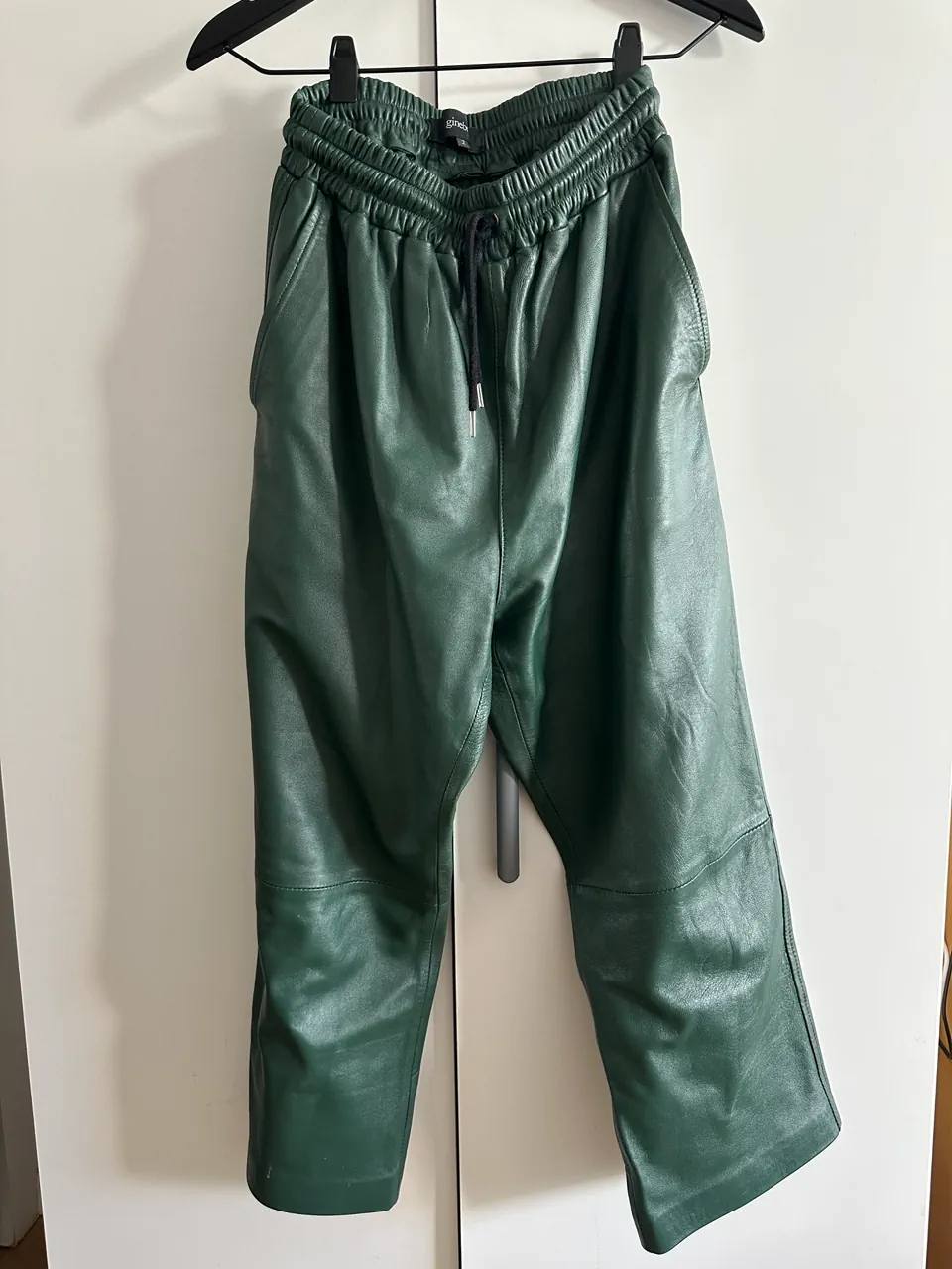 Pantalón Ginebra - imagen 1