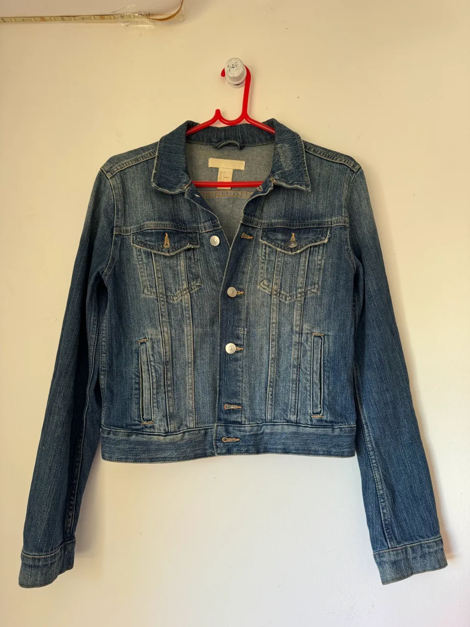 H&M · Talle S