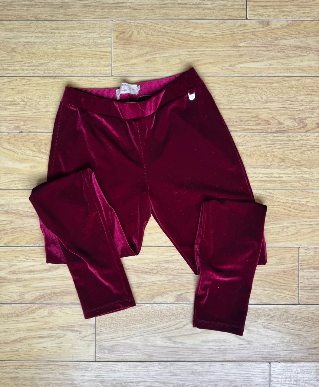 Pantalón Otra - imagen 1