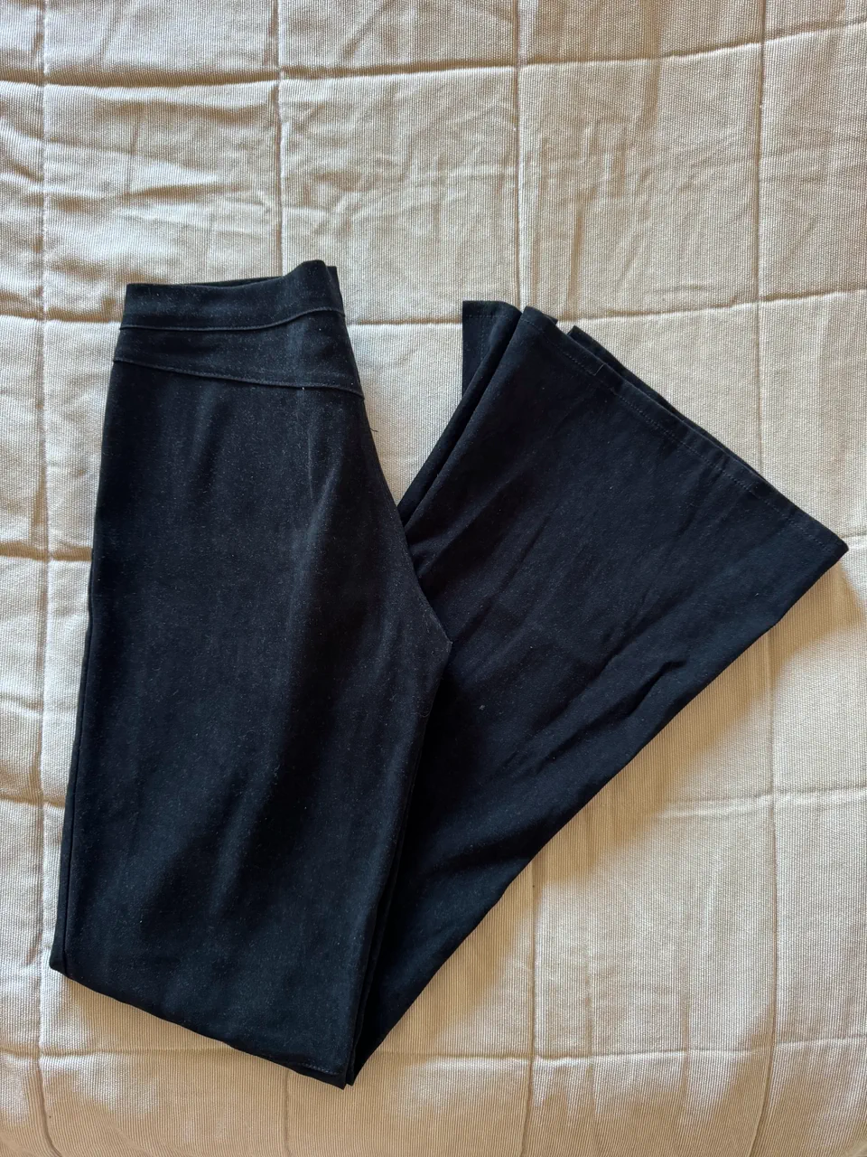 Sybilla · Talle EU 38