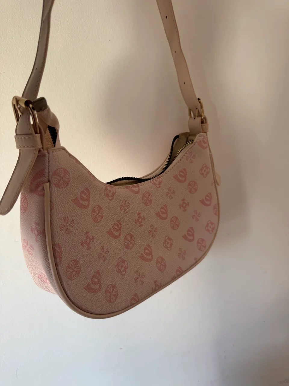Bolso Temu - imagen 1