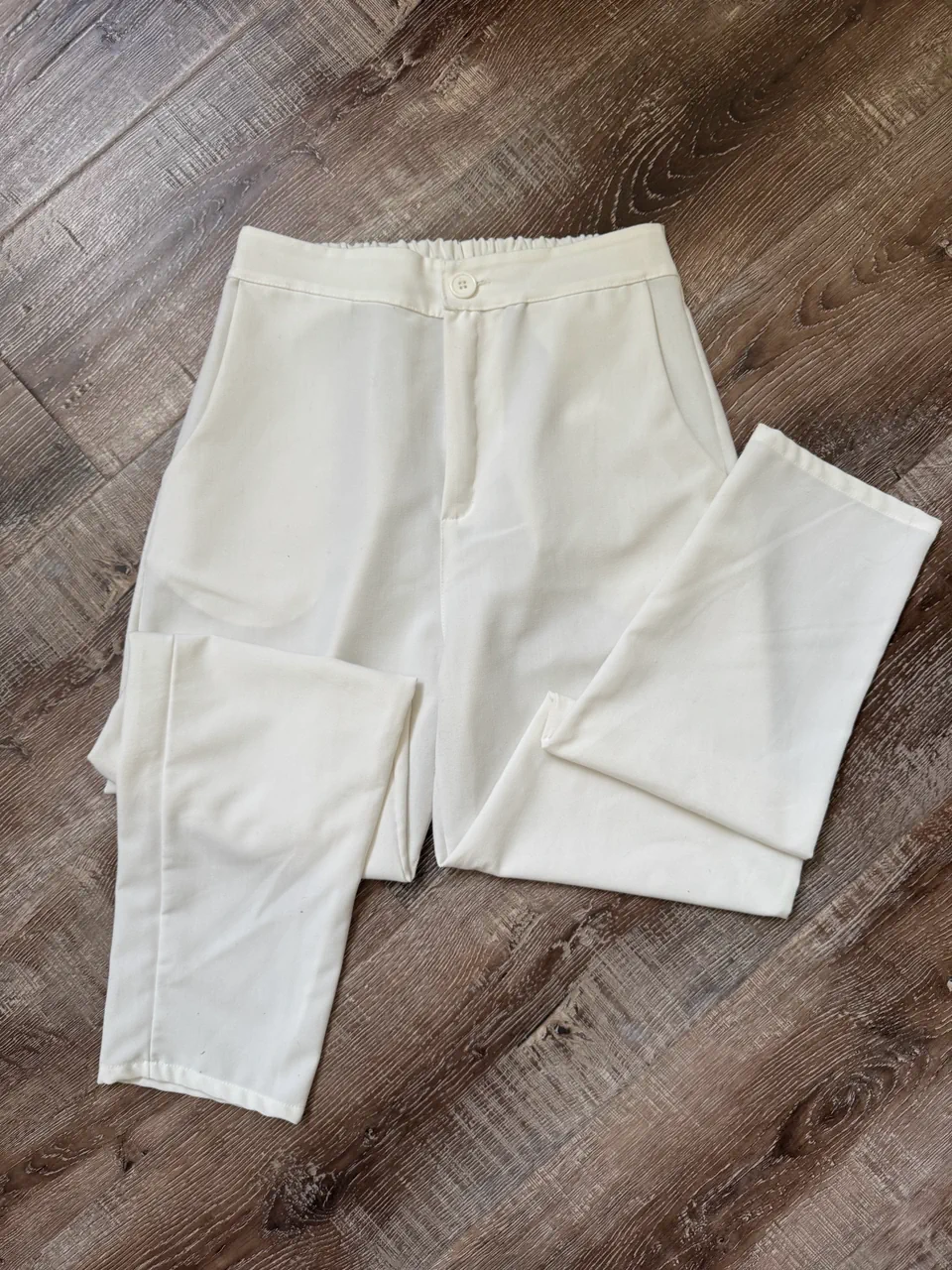 Pantalón Otra - imagen 1
