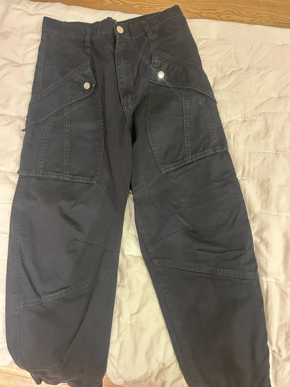 Pantalón Heidi Clair - imagen 1