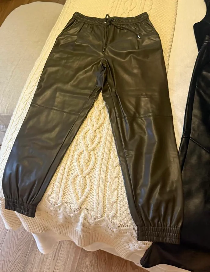 Pantalón Zara - imagen 1