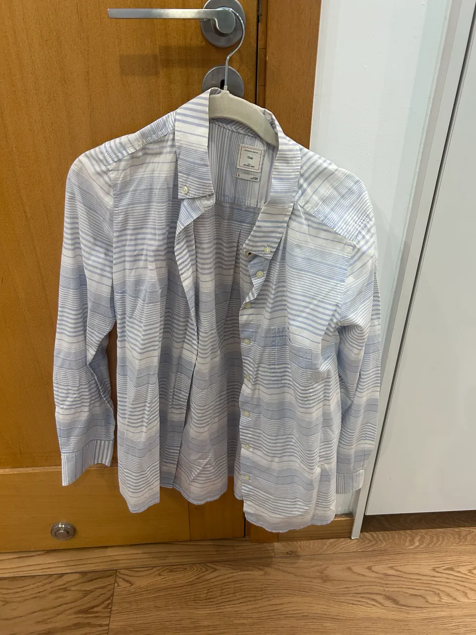 Camisa GAP - imagen 1