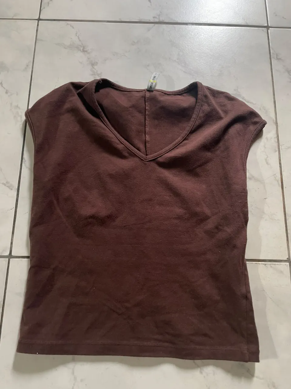 Remera Otra - imagen 1