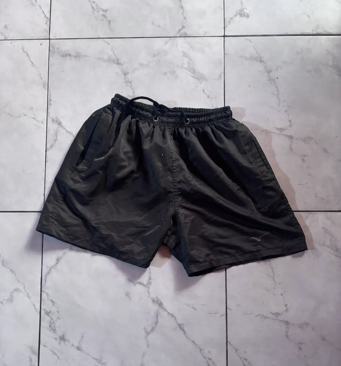 Short Otro - imagen 1