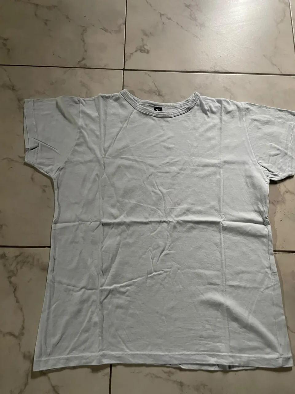 Remera Otra - imagen 1
