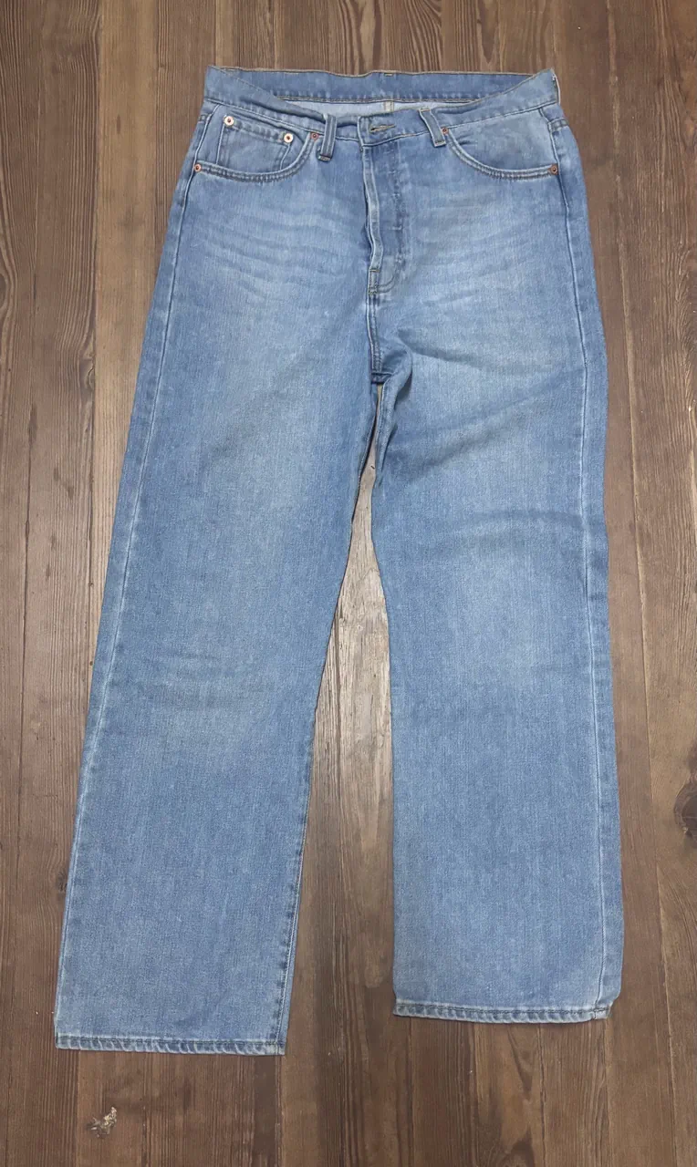 Levi's · Talle US 32