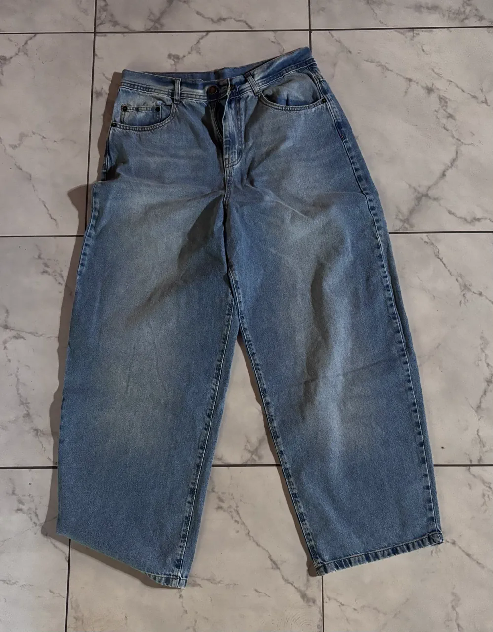 Jean Celan jeans - imagen 1