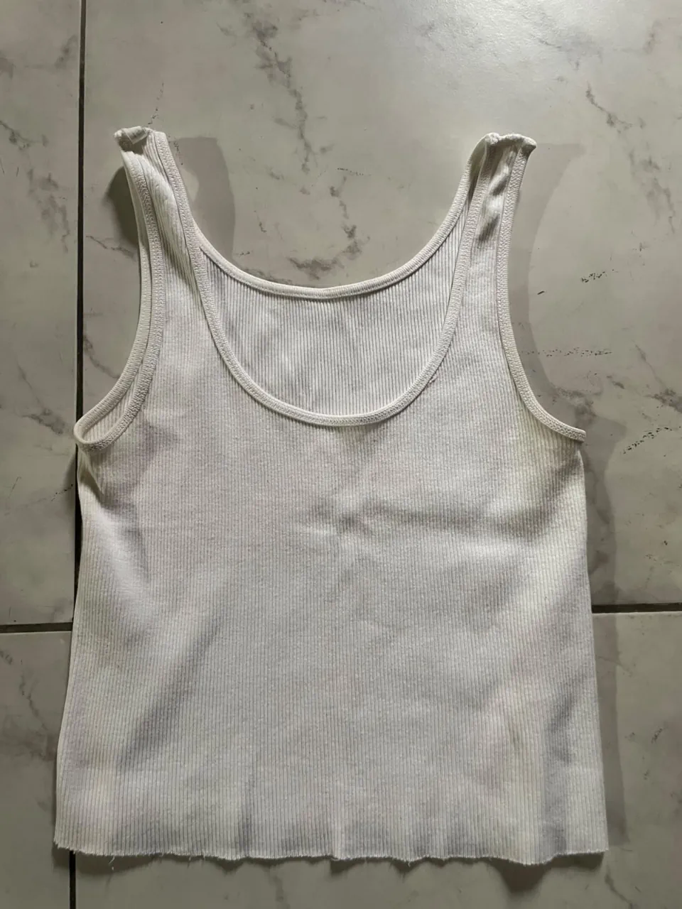 Remera Otra - imagen 1