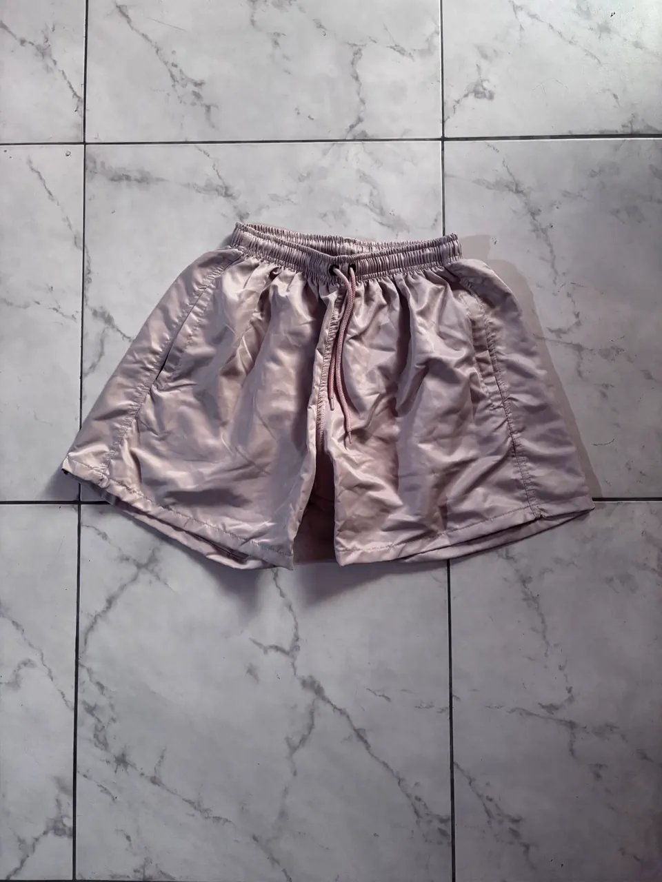 Short Otro · Talle M